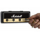 MARSHALL JACK RACK II STANDARD