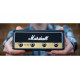 MARSHALL JACK RACK II STANDARD