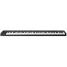 M-AUDIO KEYSTATION 88 MK3