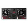 NUMARK MIXTRACK PRO FX