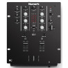 NUMARK M2