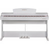 KURZWEIL M70 WH