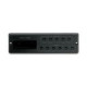 FBT FBT AM/FM DIGITAL TUNER TM-2/TM4