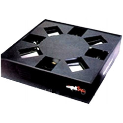 Nightsun SH 004 Floor Scanner - РАСПРОДАЖА ДЕМО*