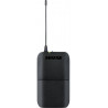 SHURE BLX1 (606-630 MHz))