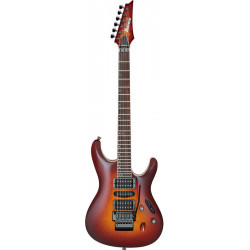 IBANEZ S6570SK STB