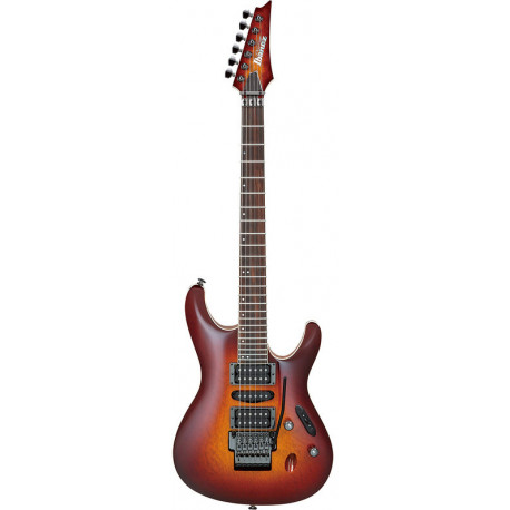 IBANEZ S6570SK STB