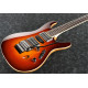 IBANEZ S6570SK STB