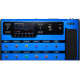 LINE6 HELIX Limited Edition Blue