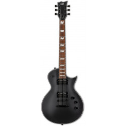 LTD EC-256 (Black Satin)