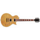 LTD EC-256 (Vintage Natural)