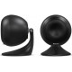 EVOLUTION EVOSOUND SPHERE 2.1 BLACK