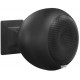 EVOLUTION EVOSOUND SPHERE 2.1 BLACK