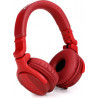 PIONEER HDJ-CUE1BT-R