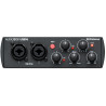 PRESONUS AudioBox USB 96 25th Anniversary Edition