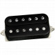 DIMARZIO FORTITUDE BRIDGE (Black)