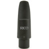 D'ADDARIO Metalite Mouthpiece - Tenor Sax M7