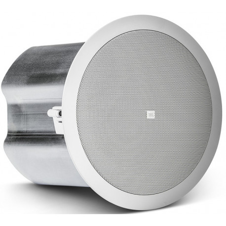 JBL CONTROL 16C/T