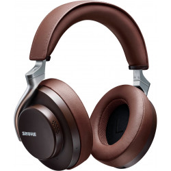 Shure SBH2350-BR-EFS