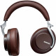 Shure SBH2350-BR-EFS