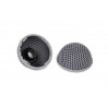 Rycote Windshield BBG 22 mm