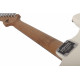 SCHECTER NICK JOHNSTON TRAD H/S/S ASNW