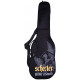 SCHECTER GIGBAG ELECTRO