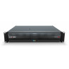ALLEN HEATH AHM-64