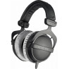 Beyerdynamic DT 770 PRO/80 ohms
