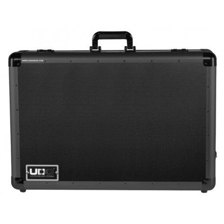 UDG ULTIMATE PICK FOAM FLIGHT CASE MULTI FORMAT XL