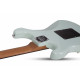 SCHECTER NICK JOHNSTON DS TRAD A.FROST