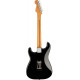 FENDER TOM MORELLO STRATOCASTER RW BLK