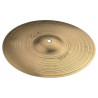 PAISTE SIGNATURE SPLASH 10"