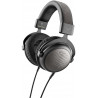 BEYERDYNAMIC T1 THE 3ND GENERATION