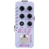 MOOER R7 Reverb