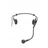 Audio-Technica PRO8HECW