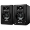 M-AUDIO BX3 (пара)