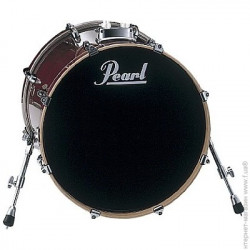 PEARL STS-2216BX/C314