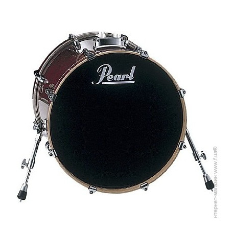 PEARL STS-2216BX/C314