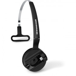 SENNHEISER PRESENCE HEADBAND