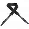LEVY`S M15BLK