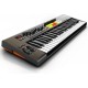 NOVATION LAUNCHKEY 49