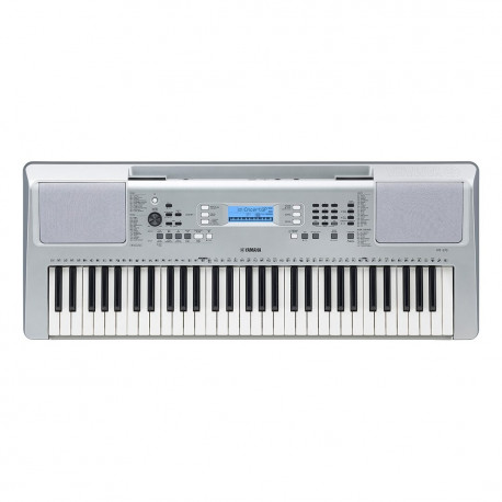 YAMAHA YPT-370