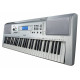 YAMAHA YPT-370