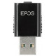 EPOS IMPACT SDW 5061