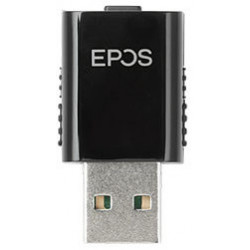 EPOS IMPACT SDW D1 USB 