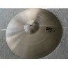 SABIAN 22" SR2 Heavy Ride
