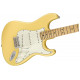 FENDER PLAYER STRATOCASTER MN BCR