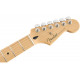 FENDER PLAYER STRATOCASTER MN BCR