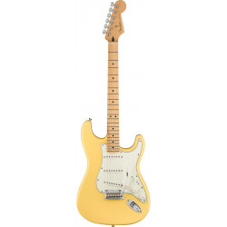 FENDER PLAYER STRATOCASTER MN BCR